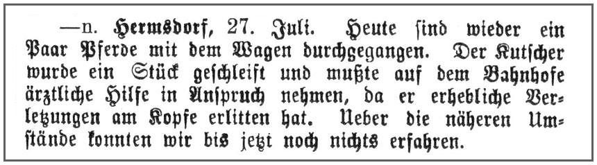 1899-07-27 Hdf Pferdeunfall